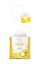 Teavelope Camomile - 2
