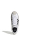 Vl Court Base Men's Casual Shoes Id3711 White - 4