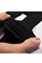 Plush Leggings, Women's Thermal Winter Leggings with Plush Inside - 5