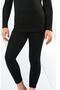 Girl's Underwear - Thermal Undershirt and Undershirt - 6