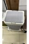 Twins Multi-purpose Bin Multi-purpose Box