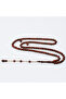 Kuka Henna Prayer Rosary 99 Kuka Rosary