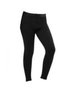Children's Thermal Girls' and Boys' Leggings 2004