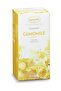 Teavelope Camomile