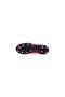 Unisex Football Shoes Cleats - 3