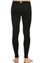 2 Pack Men's Thermal Tights Winter Underwear -Thermal-Men's - 2