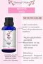 Monoi Oil (Monoi̇ Oil) Certified 100% Pure and Natural 50 ml - 3