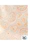 مفرش طاولة Ancre PVC مقاس 140x200 سم - 3