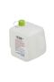 Foam Hand Foam Soap 1000 Mlx12 Pieces (in the cartridge, Ready to Use)
