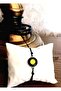 24 Hour Protection Super Stylish Bracelet in Radiation - Preventive - 6
