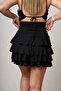 2-Pack Mykonos Skirt Black and White - 8