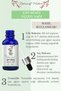 Tea Tree Essential Oil (Tea Tree Essential Oil) 100% Pure and Natural 10 ml - 4
