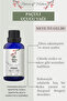 Patchouli Essential Oil (Patchouli Essential Oil) 100% Pure and Natural 10 ml - 2
