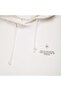 Hoodie - 2