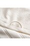 Anna Face Towel Cream - 2