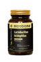Lactobacillus Acidophilus 30 Kapsül Probiyotik Probiotics