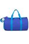 Sport Blue Sports Bag 27508 - 2