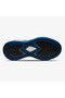 حذاء رياضي SAPPHIRE 4 - Airfoam - 5