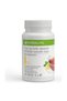 Weight Control Package (Herball Basket Is a Store Product) - 2