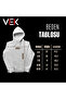 سويت شيرت للأطفال من VEK - رقبة دائرية - 3