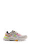 Sneaker Sports Shoes