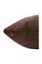 Throw Pillow Pillow Pineapple Brown - 3