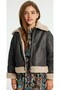 Girl's Jacket - 2