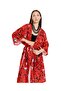 Unisex Kimono - Just Fantasy? (Gift Packaged) - 2