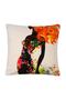 Throw Pillow Pillow Case Color Cumbus