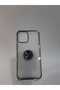 İPHONE 12 PRO MAX KILIF