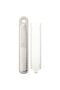 Machine Washable Stainless Cn Commerce Small Grater Bpa Free - 2