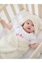 Baby Sleeping Bag - Outer Swaddle Baby Blanket 4-7 Months Boy Girl Swaddle - 6