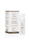 Eye Contour Cream Effective Moisturizing Care Against Wrinkles, Bruises and Fine Lines 15 Ml.