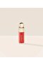 Mini Liquid Blush - Soft Pinch Blush - 5