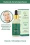 Hyaluronic Acid & Collagen (Collagene) 30ml Skin Serum with Botox Effect - 6
