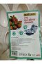Practical 4-Compartment Meatball Insert Mold - 2