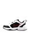 Unisex Training Shoes 415445 -101 Air Monarch Iv - 2