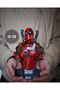 Marvel Deadpool Figür/büst Comics 18cm - 2