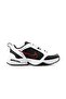 Unisex Training Shoes 415445 -101 Air Monarch Iv