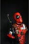 Marvel Deadpool Figür/büst Comics 18cm - 4