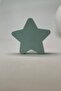 Blue Star Cabinet Handle - Bright and Durable Furniture Handle for Children's Room, Kitchen and Bathroom - 3