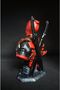 Marvel Deadpool Figür/büst Comics 18cm - 3