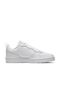 Unisex Sports Shoes Court Borough Low Bq5448-100 - 5