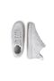 Unisex Sports Shoes Court Borough Low Bq5448-100 - 4