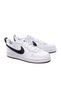 Court Borough Low 2 Sports Shoes Bq5448-104