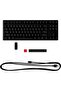 Alloy Origins Core Rgb Tkl Q Klavye - 5