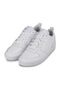 Unisex Sports Shoes Court Borough Low Bq5448-100 - 2
