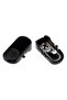 Speedpro Max Xc 8049 - Reinforced Telescopic Pipe Button (Original)