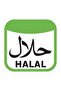 وسادة ليدي فيت بامبو قياسية طويلة 7 وسادات - 7