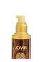 Argan Yağı 100 ml - 3